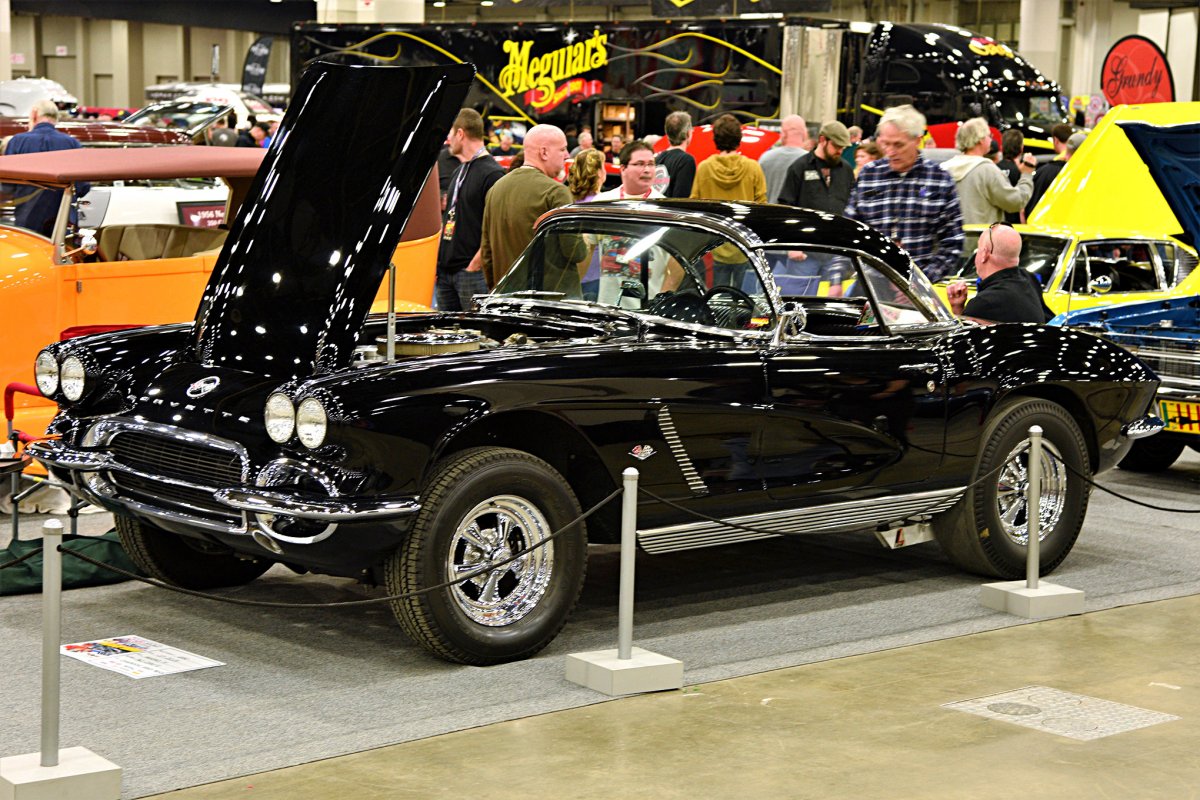 car-craft-detroit-autorama-coverage-37.jpg