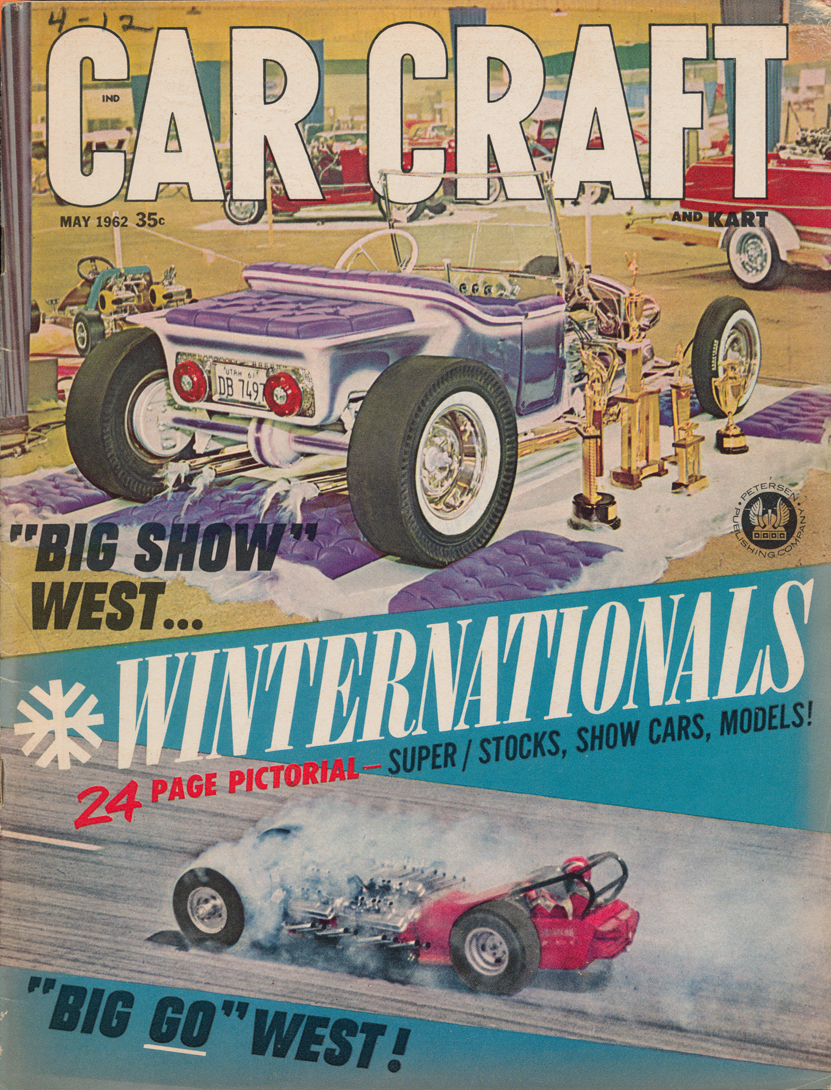 Car-craft-may-1962.jpg