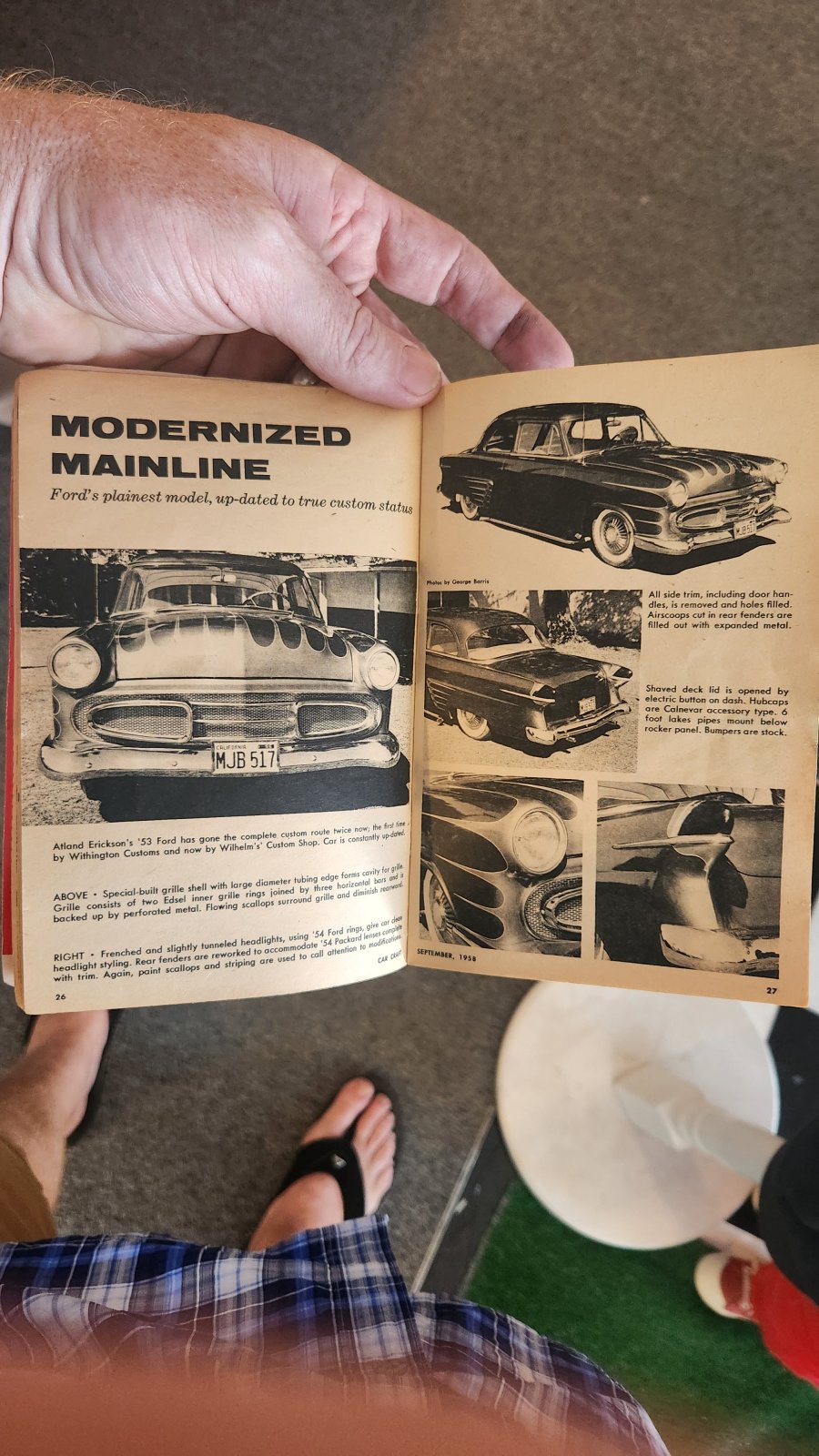 CAR CRAFT SEP 1958.2.jpg