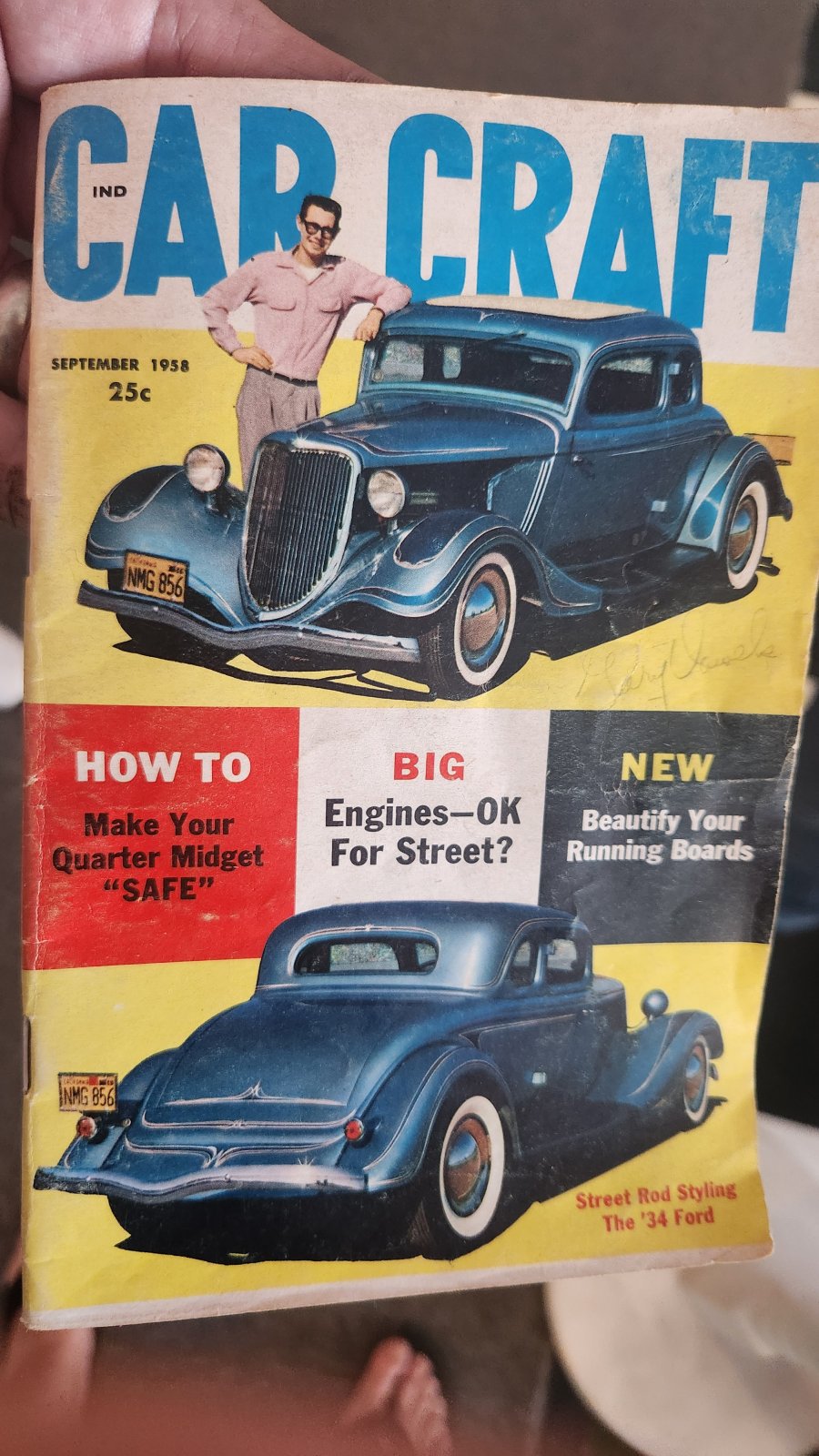 CAR CRAFT SEP 1958.jpg