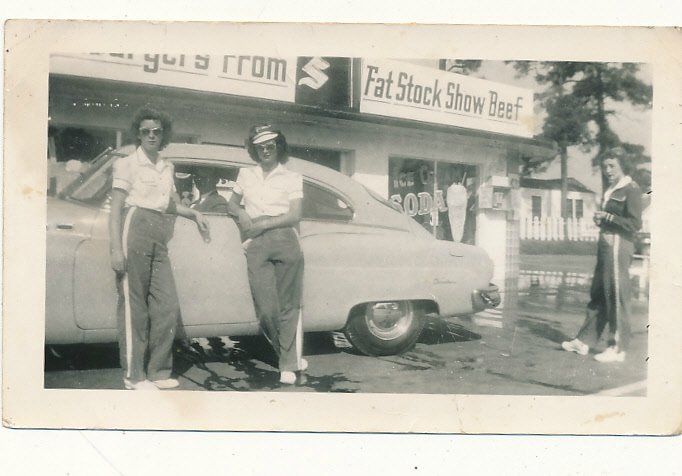 car hop 3.jpg