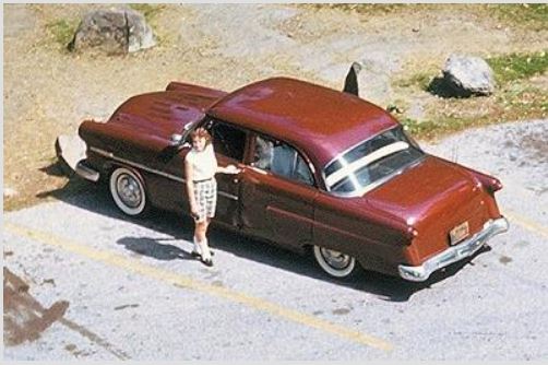 car.JPG