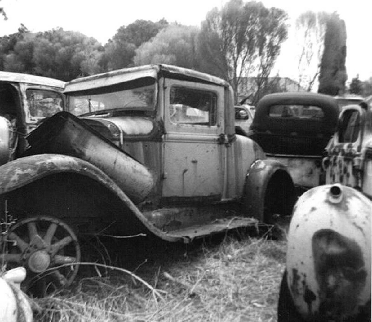 car-junk-yards-8.jpg