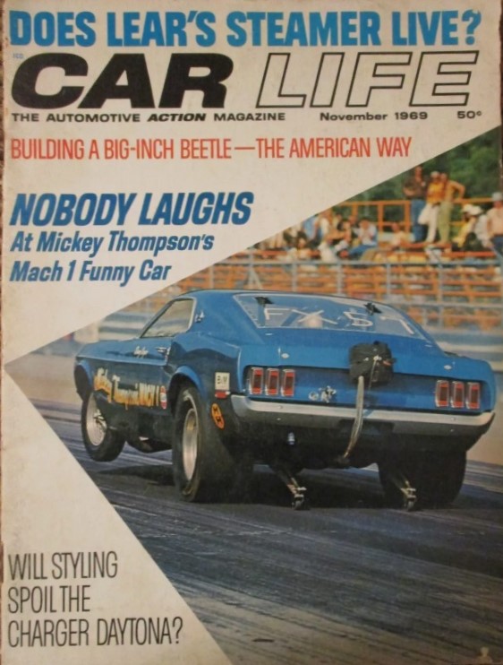 Car Life_Nov 69_MT Mustang_cover.jpg