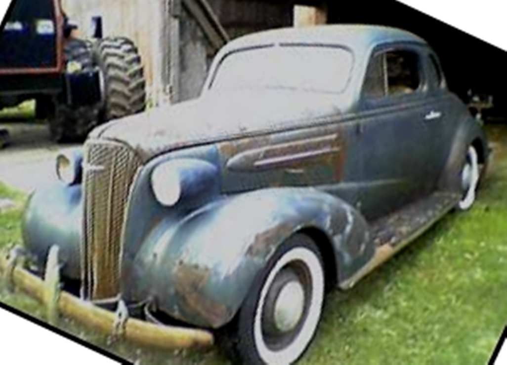 car - my 1937 chevy coupe.jpg