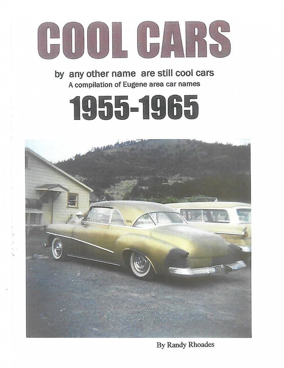 Car Names a.jpg