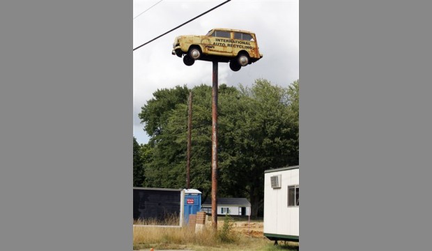 Car on Pole_Stur.jpg