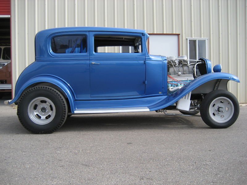 Car pic e-bay.jpg