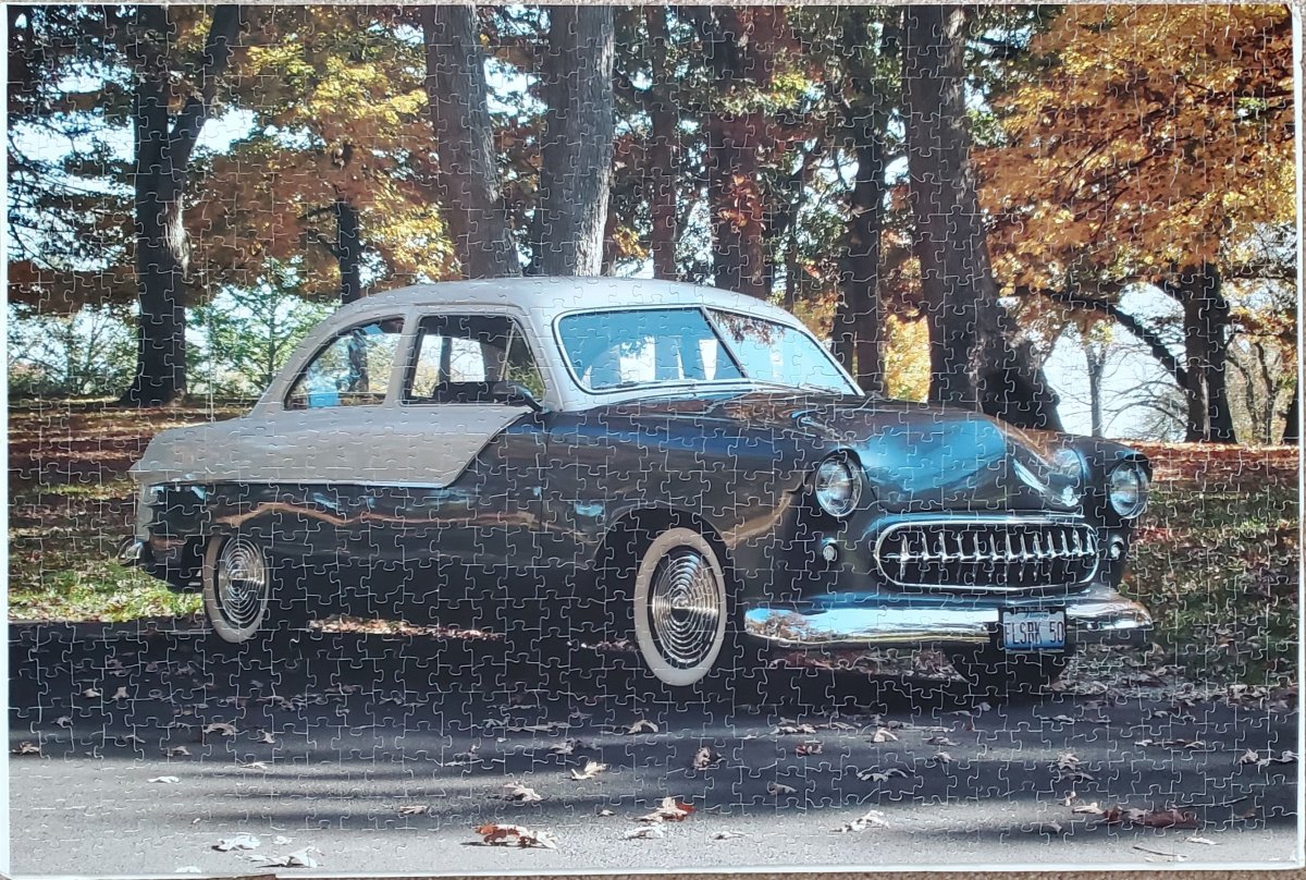 car puzzle finished.jpg