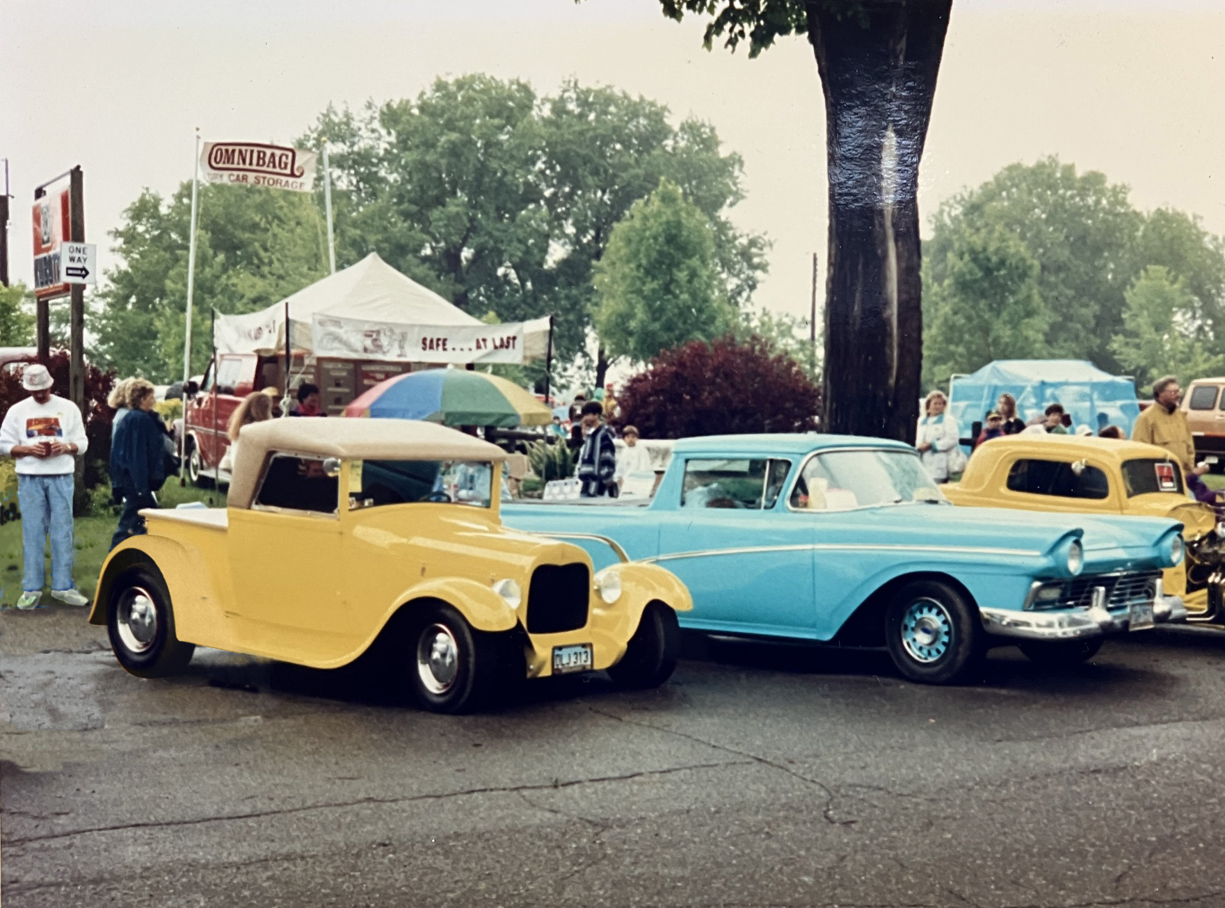 car show 01b.jpg
