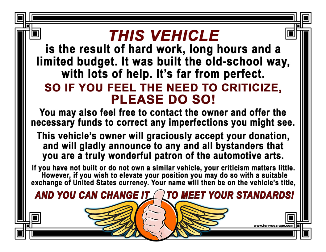 CAR SHOW CAR CRITICS.jpg