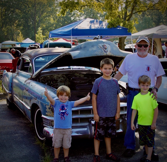 Car Show Sept 2021.jpg