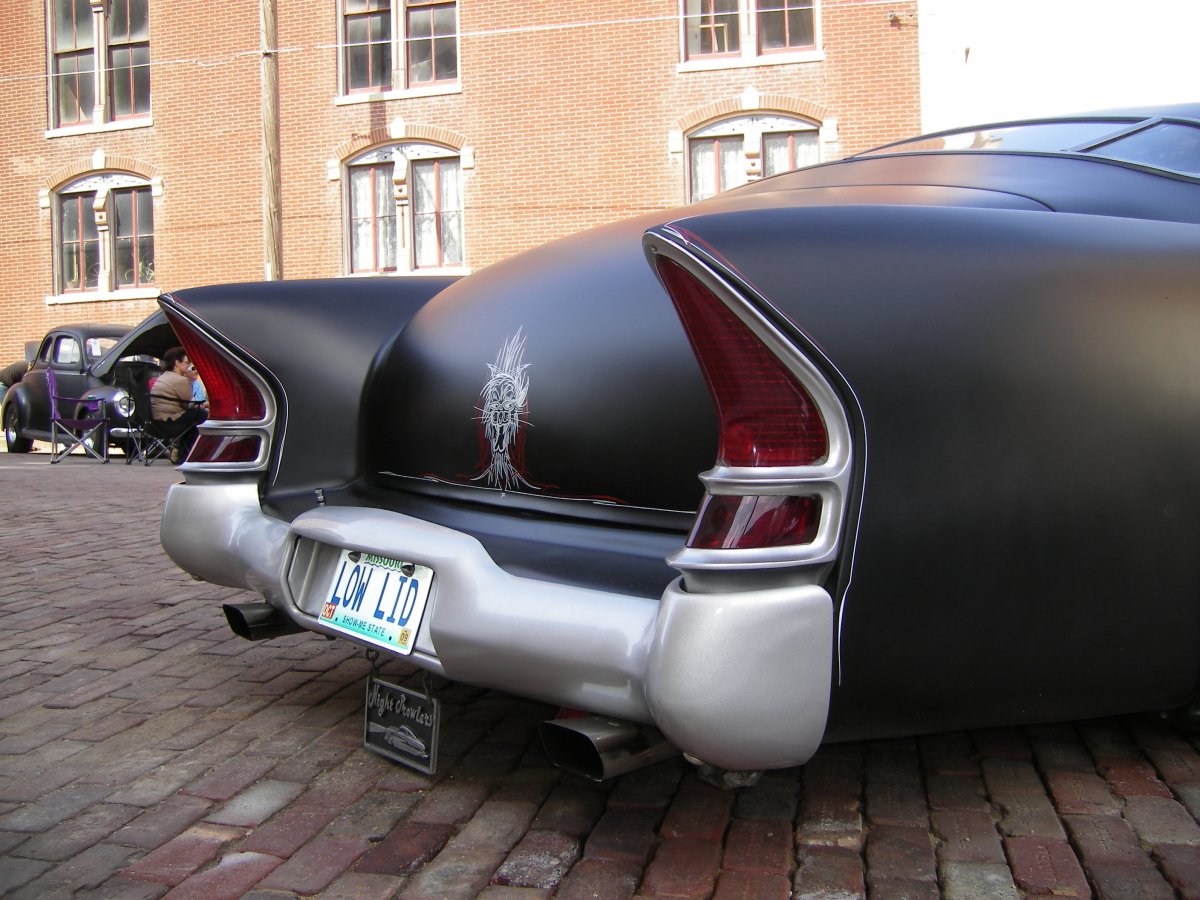 Car Shows 028.jpg