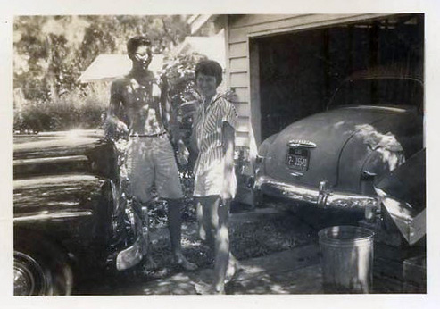 car wash.jpg