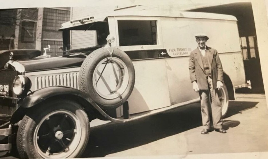car10.jpg