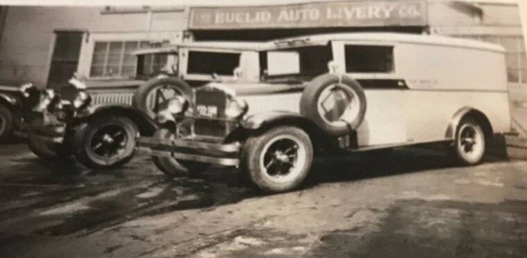 car11.jpg
