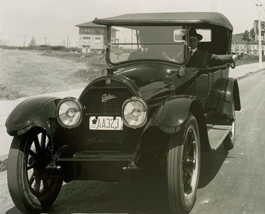 car12.jpg