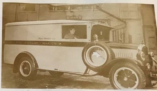 car17.jpg