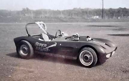 car2.jpg
