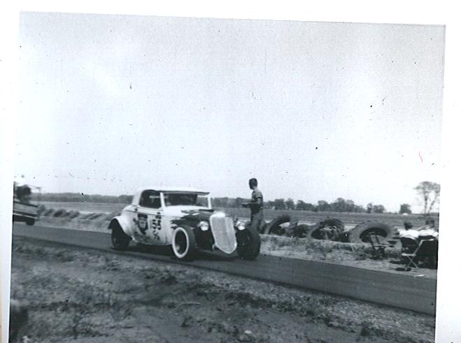 car23.jpg