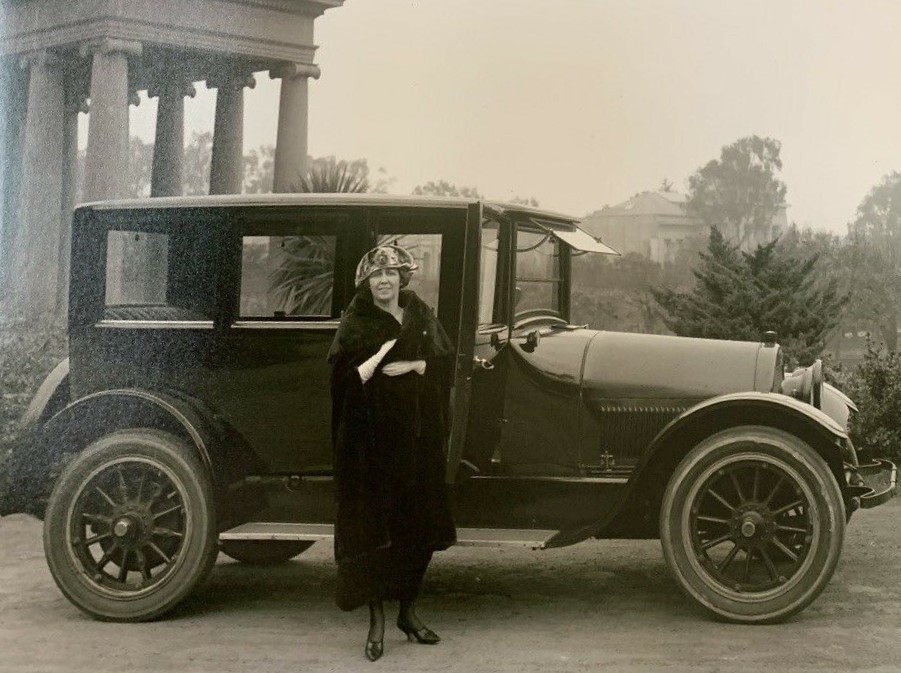 car5.jpg