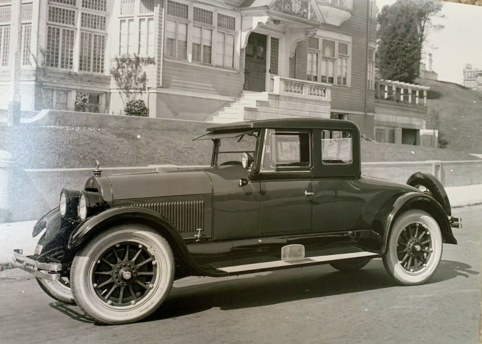 car6.jpg