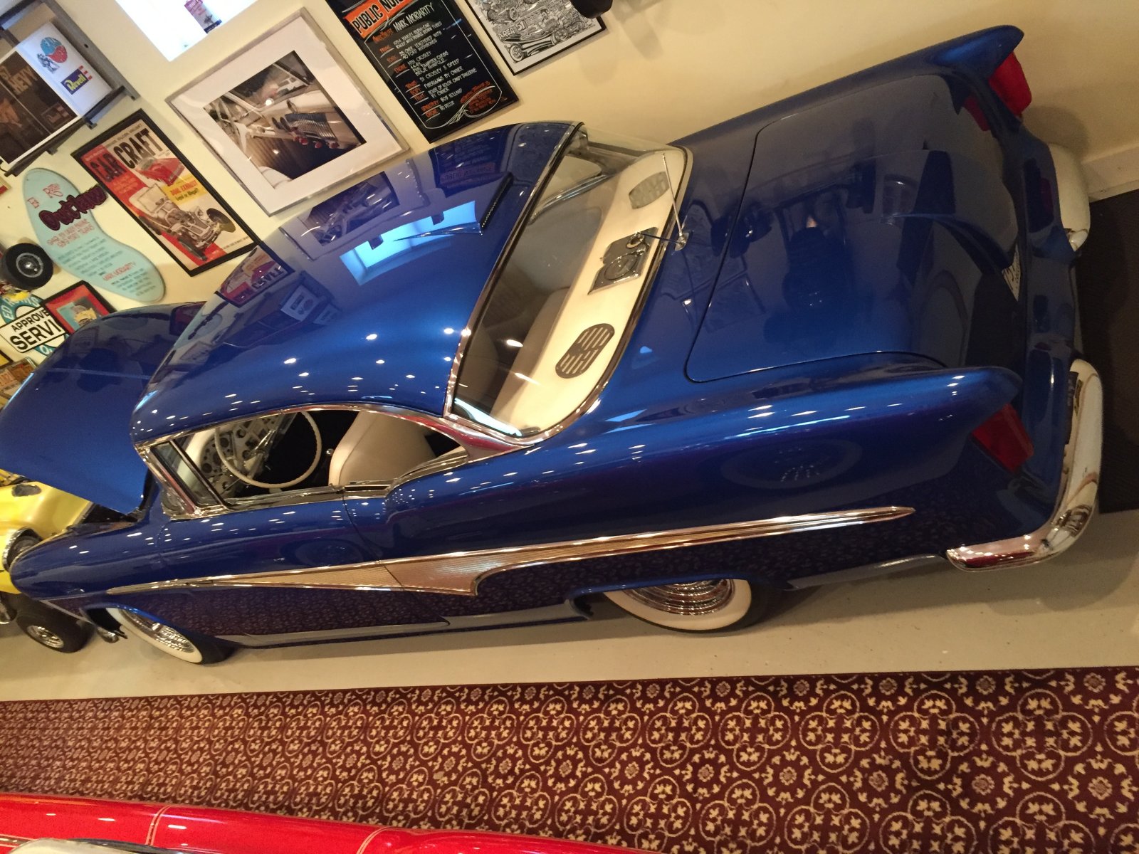 car6.JPG