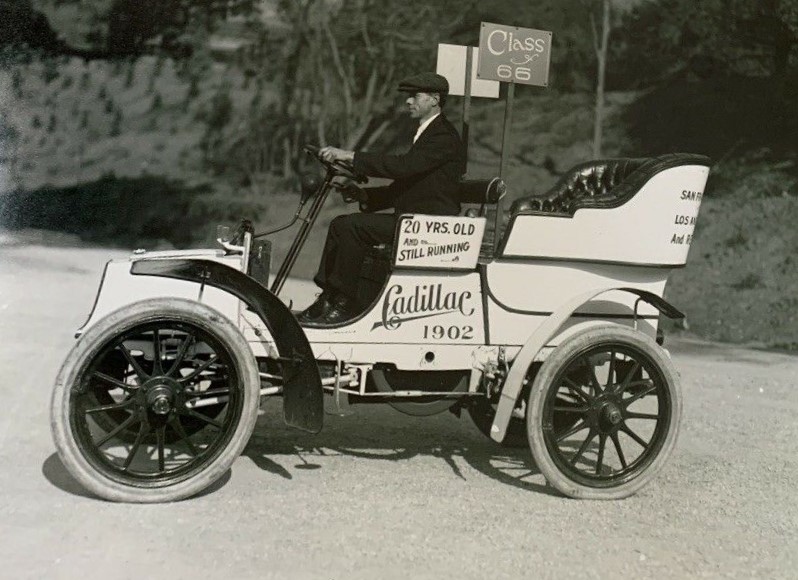 car8.jpg