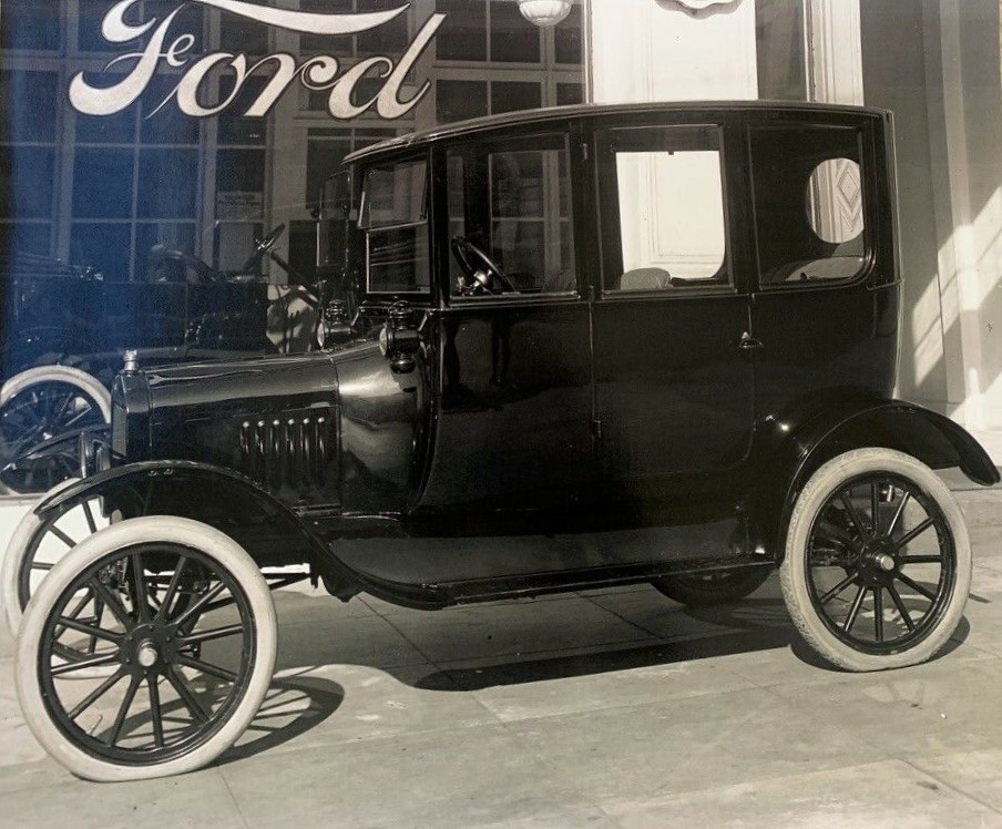 car9.jpg