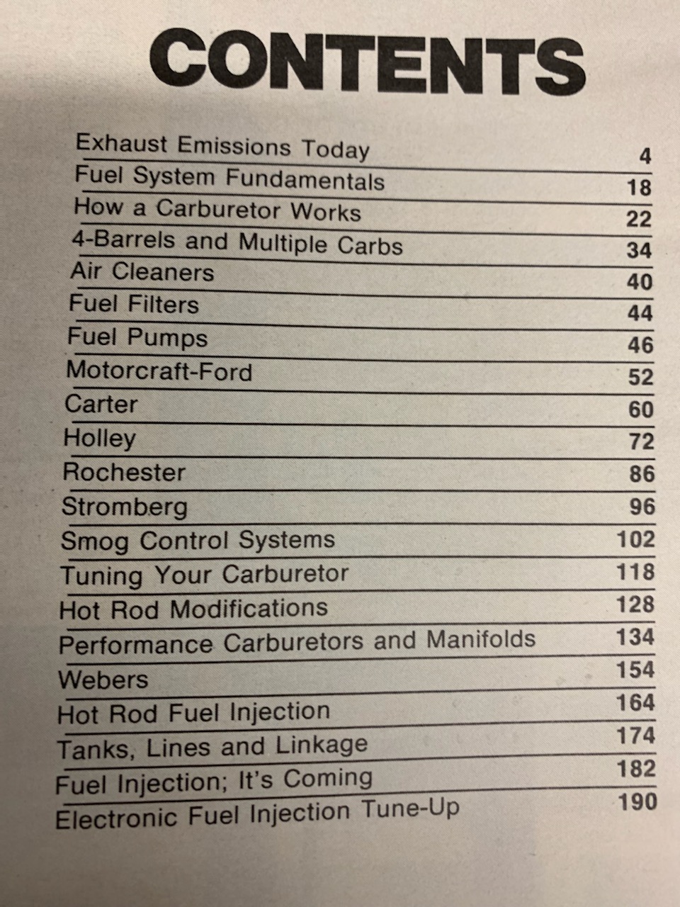 CARB INDEX.jpg