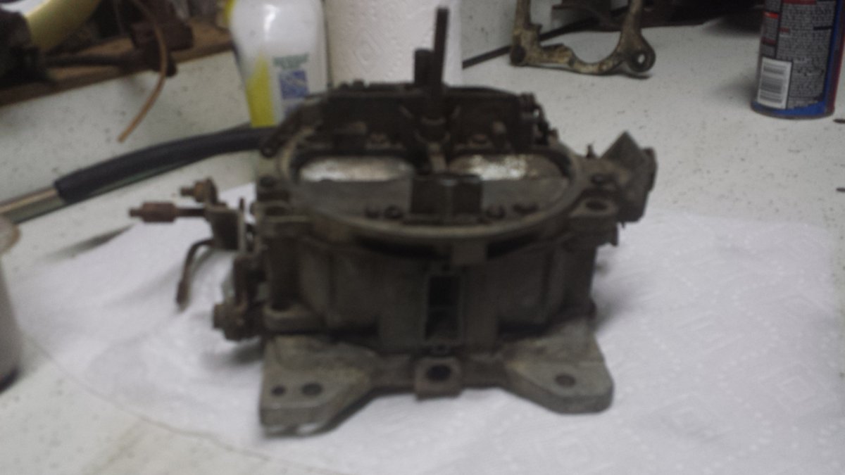 carb1.jpg