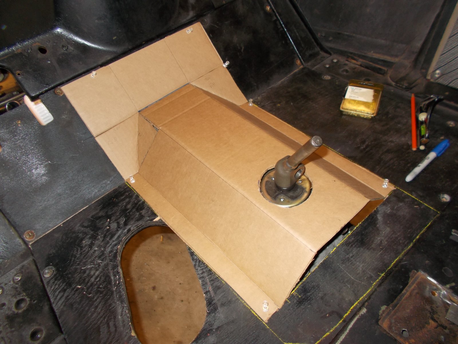 cardboard hump pic. #2.JPG