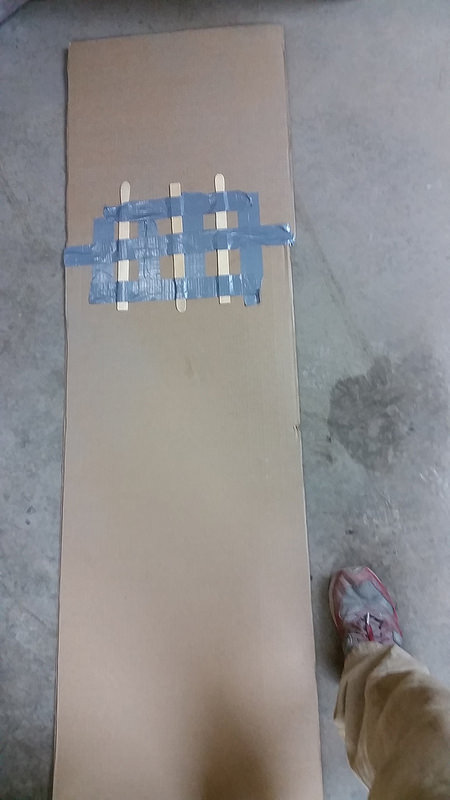 cardboard.jpg