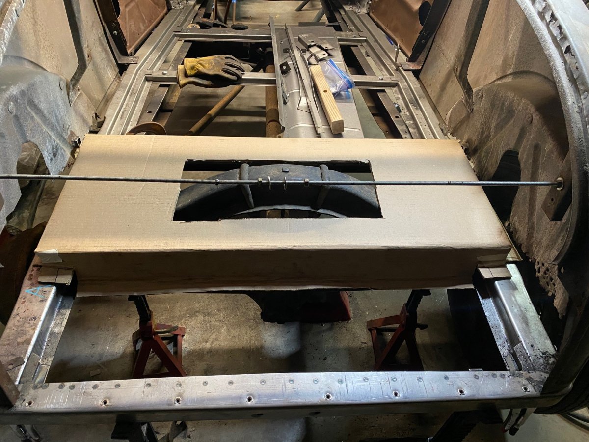 cardboard template installed.jpg