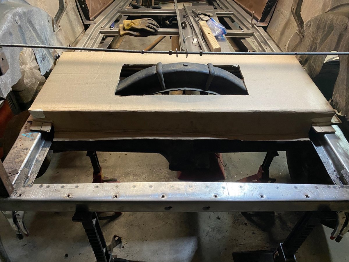 cardboard template installed2.jpg