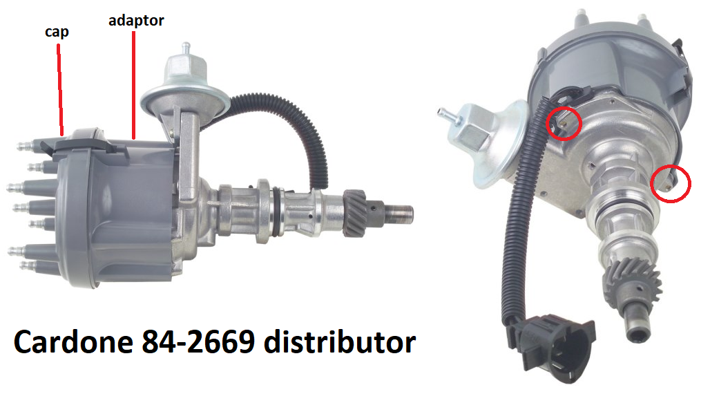 Cardone distributor - used with adaptor to fit Vertex to stop crossfiring.png