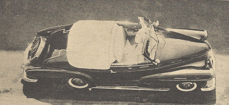 Carducci.jpg