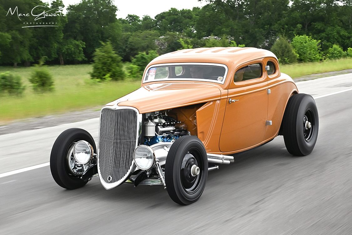 Carhartt Coupe - Goodguys Tanks Inc. 2024 HROTY (by Marc Gewertz).jpg