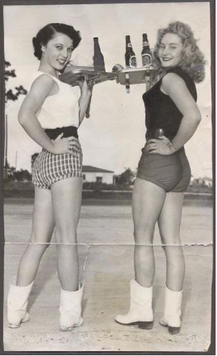 CarHops.JPG