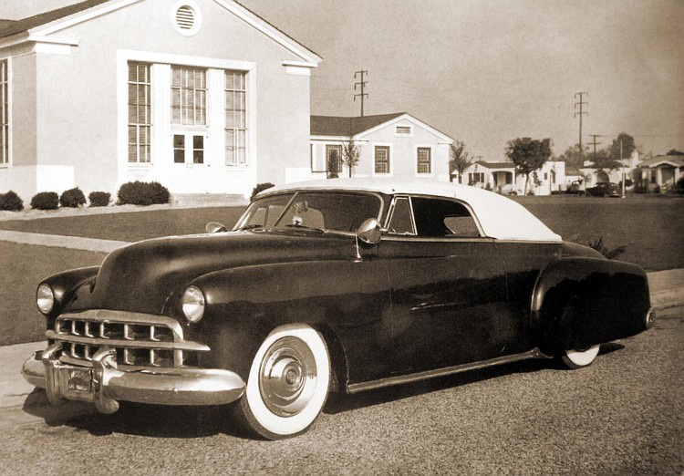 Carl-abajian-1949-chevrolet5.jpg