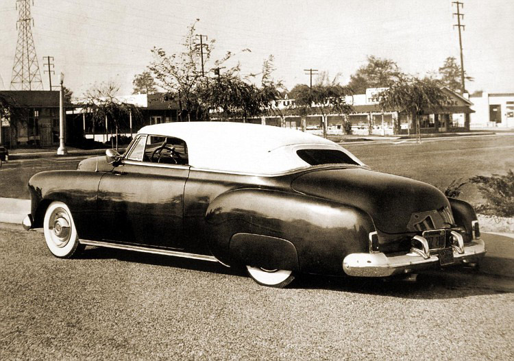 Carl-abajian-1949-chevrolet6.jpg