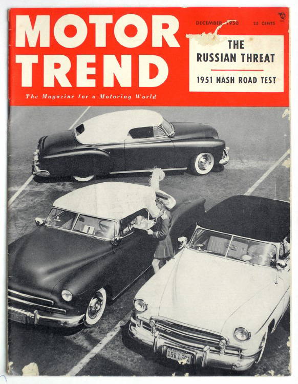 Carl-abajian-1949-chevrolet9.jpg