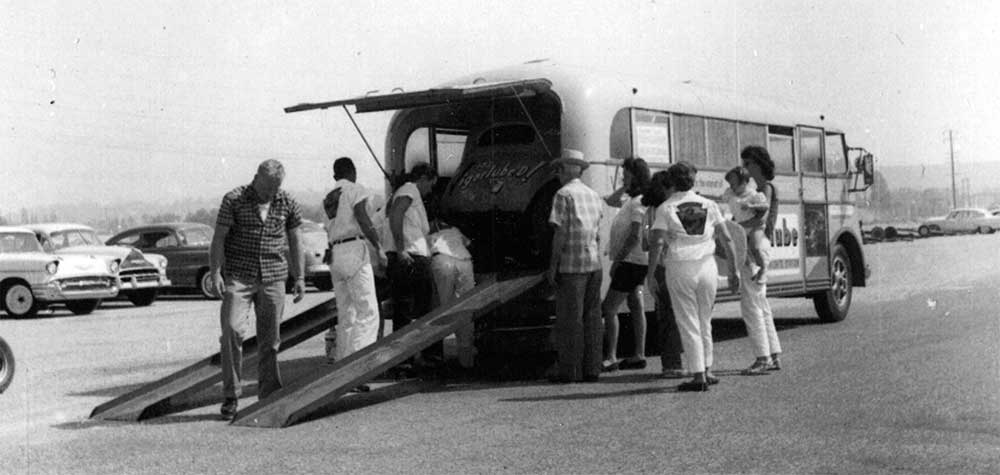 Carl Grimes - Studebaker Transporter -  Chuck Rahn Collection (5).jpg