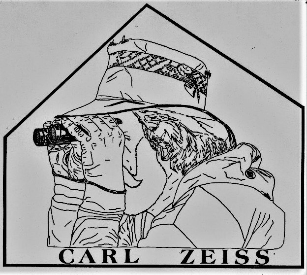 Carl Zeiss.jpg