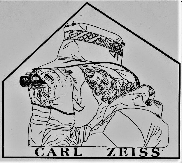 Carl Zeiss.jpg