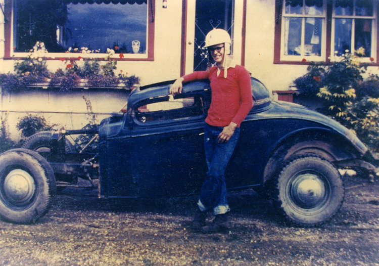 Carl_Magnusson_1955_canada_34chevy Hotrod.jpeg