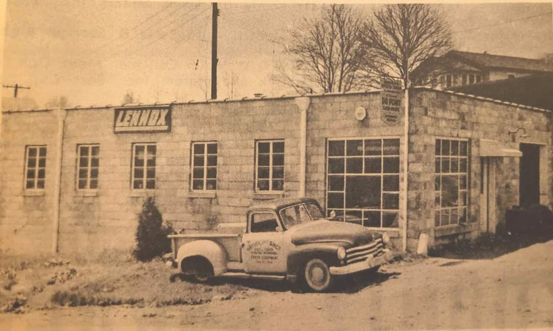 carlharveyspeedshop.jpg