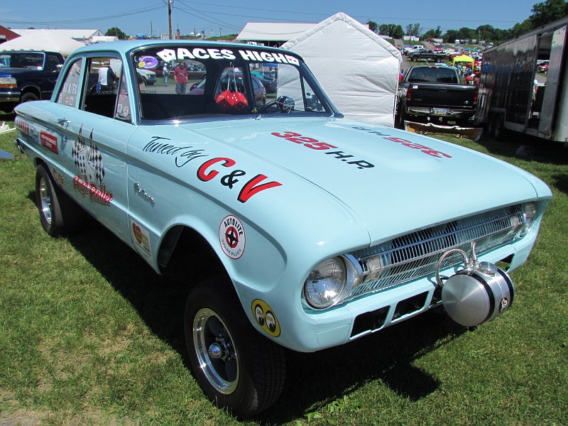 carlisle_all_ford_nationals_2011_002_.jpg