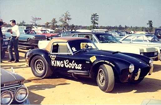 CarlMentz-KingCobra2AAMS.jpg