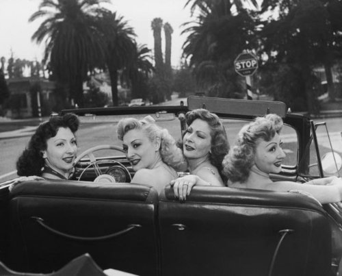 carload.jpg
